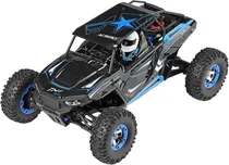  Automodelo ...
