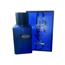 Brand Collec...