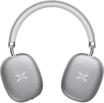 Auricular Xion In Ear Xi-Ausport Gary