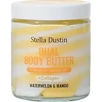  s Dustin Du...