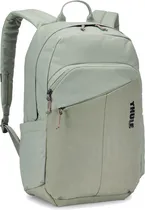 Mochila Thul...