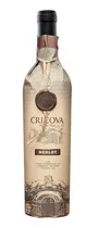  Cricova Vin...