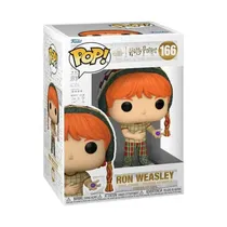 Funko Pop 16...