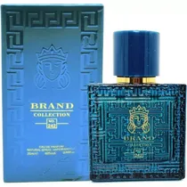 Perfume Bran...