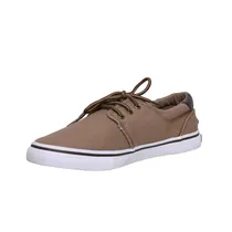  Nautica Cal...