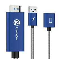  Cabo Adapta...
