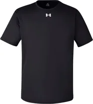  Camiseta Un...