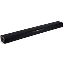 Soundbar Kli...