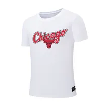  Remera Nba ...