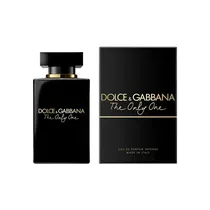  Dolce&Gabba...