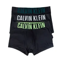  Conjunto de...