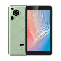 Tablet C Idea CM528 - 8/256GB - Wi-Fi + Sim - 7" - Verde