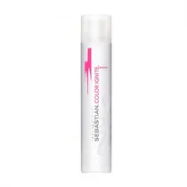  Condicionad...