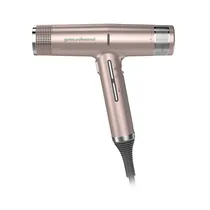 Secador Gama 914/3827 IQ1 Perf Pink Latam 220V