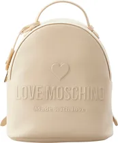 Mochila Lov...