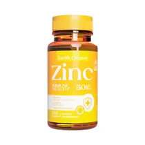  Vitamina Ea...