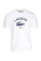  Lacoste Par...