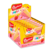  Biscoito Mi...