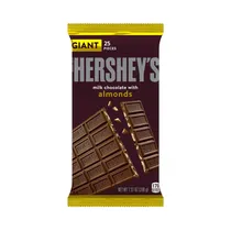  Hersheys Ch...