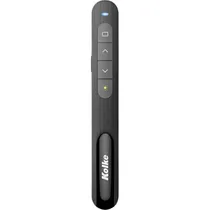 Apresentador Laser Kolke KVV-783 Preto
