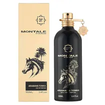 P.Montale Ar...