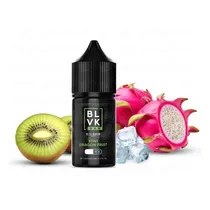  BLVK 30ML S...