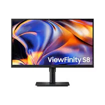 Monitor 27 S...