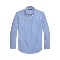  Camisa Polo...