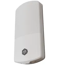 Mikrotik AP ...