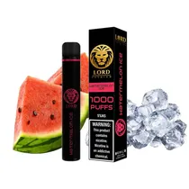 Vaper Lord ...