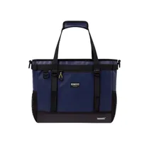 Conserv Bolsa 30L Azul 60455