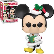  Funko Pop D...