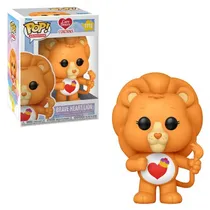  Funko Pop C...