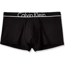 Cueca Calvin...