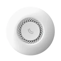  Mikrotik Ro...