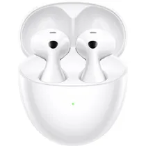 Auricular Hu...