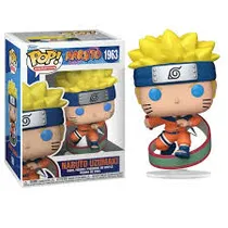 Funko Pop Na...