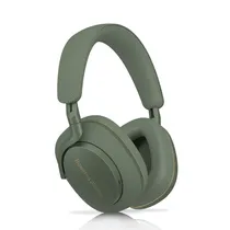  Fone de Ouv...