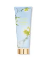 VS Lotion Sh...