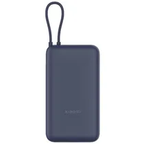  Xiaomi Carg...