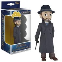  Funko Rock ...