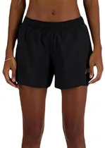  Short New B...