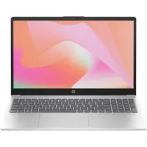  Notebook HP...