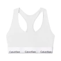  Top Calvin ...