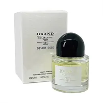  Perfume Bra...