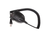  Microfone M...