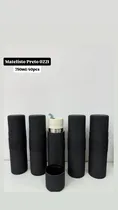 Mate Listo Preto 0221