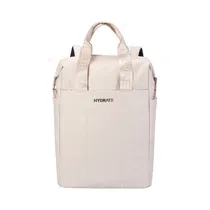 Mochila Hydr...