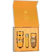 Kit Perfume ...