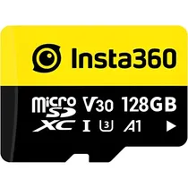 INSTA360 Me...